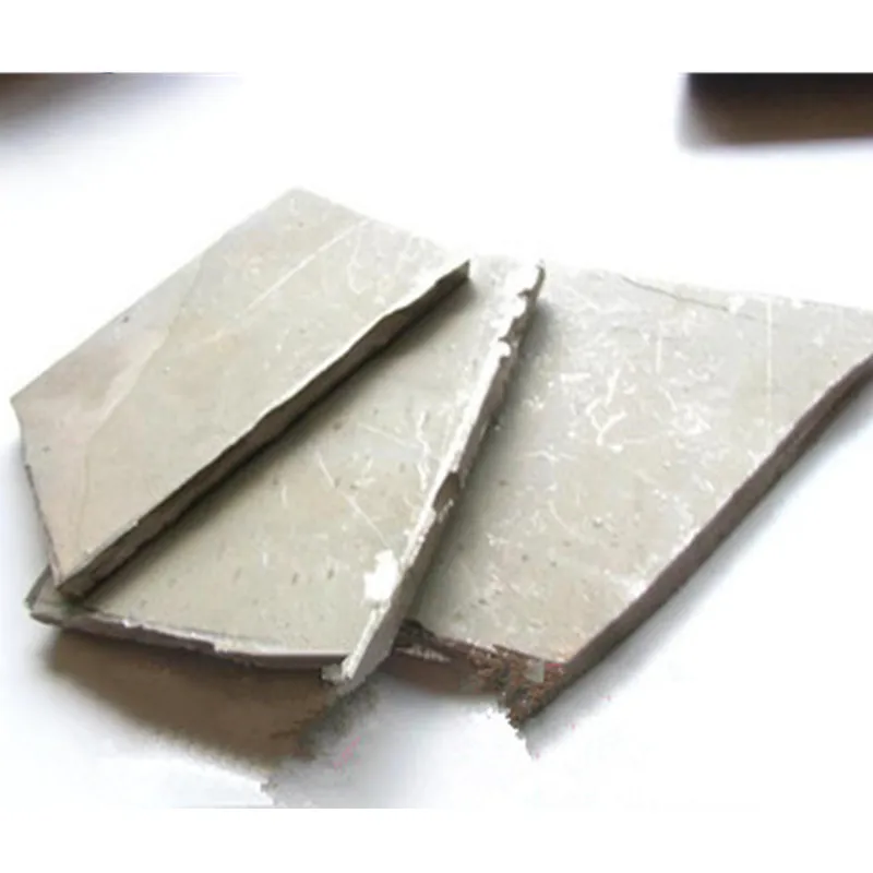 จัดส่งฟรี99.99% โคบอลต์โลหะแผ่น4N Electrolytic โคบอลต์ Slice Co Ingot/เม็ดสำหรับ Addtive Research Lab