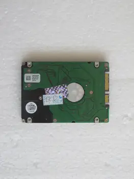 Alldata v10.53 Software pro opravu automobilů MITCHEL*L ATSG 3v1 s 1TB HDD nainstalovaným v notebooku x220t i5 8g připraven k použití win7 8 nejlepší prodej Software alldata a mitchell s notebookem - №7