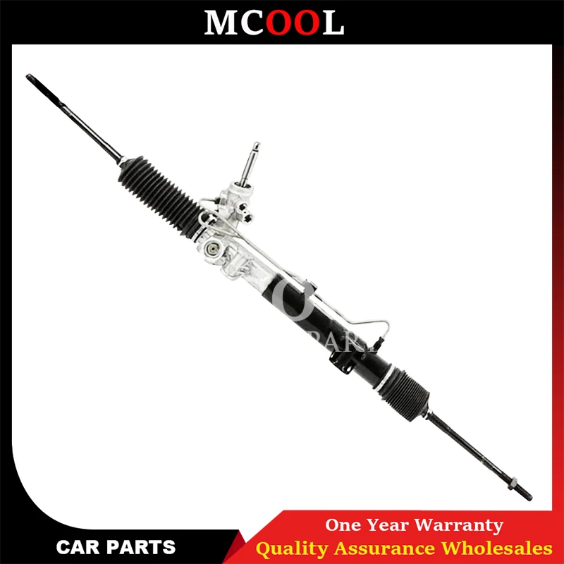 FOR Dodge Grand Caravan Chrysler Town and Country 08-10 Power Steering Rack  5006253ACB 5006523AC 5006523AD R5006523AD