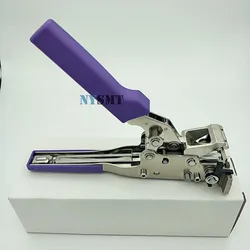 SMT Splice Pincers Smt Splice Tape Cutting pliers SMT Stapler Splice Tool