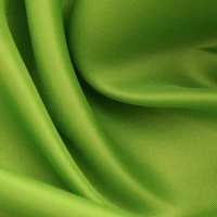 34 Color Soft Satin Fabric Wedding Party Decoration Box Lining DIY Clothing Sewing Background Accessories 4