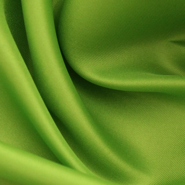 34 Color Soft Satin Fabric Wedding Party Decoration Box Lining DIY Clothing Sewing Background Accessories 4