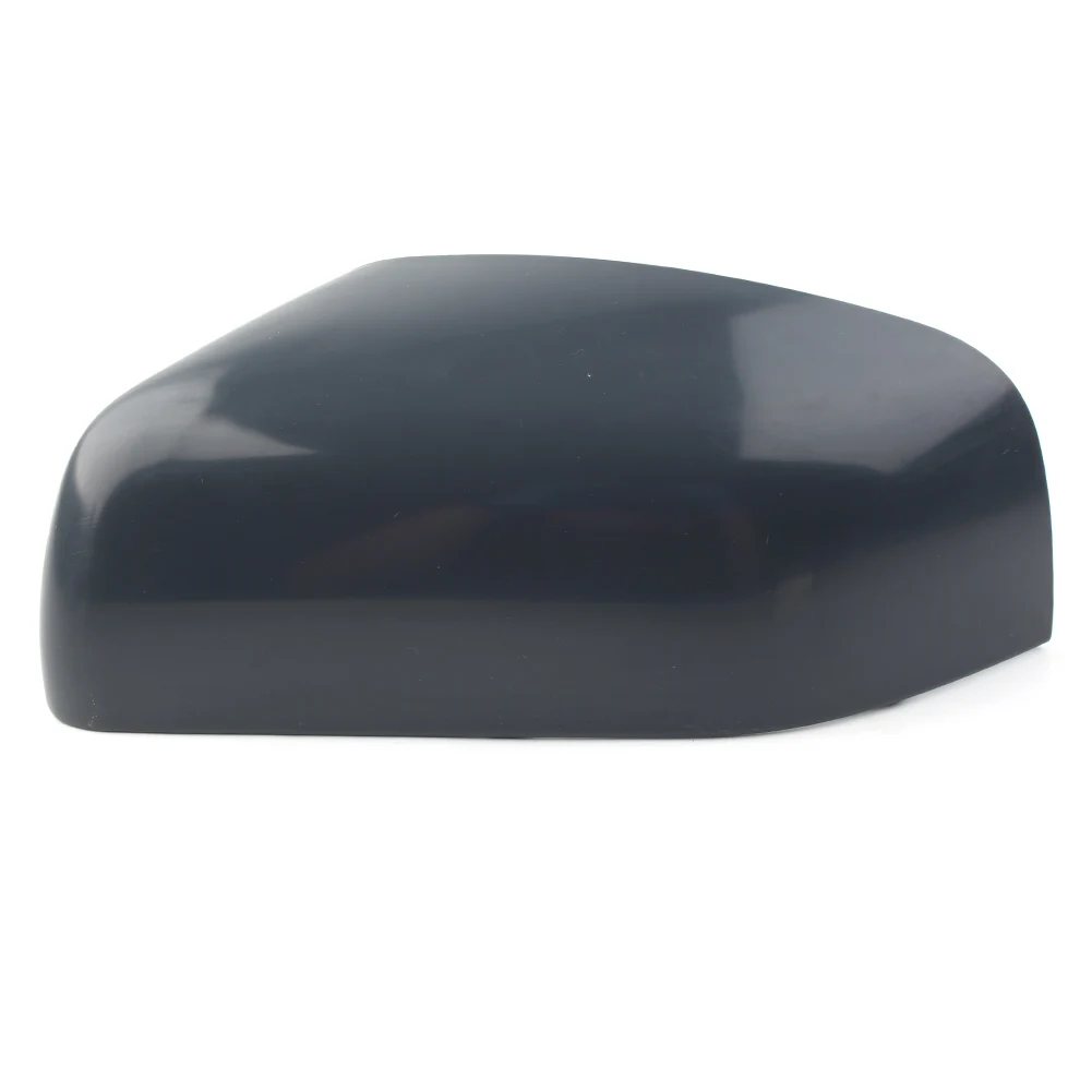 ABS Auto Rear View Mirror Cap Cover Right Side For Land Rover LR2 LR4 2010-2014 For Range Rover Sport 2010 2011 2012