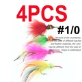 4PCS