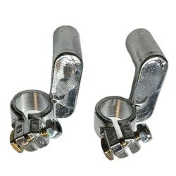 1PC Professional Positive Battery Terminal Brass Material Tin Plated For Replace GM 2011-15 Chevy Cruze 12-14 Orlando