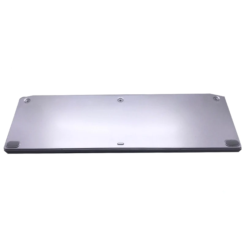 Imagem -06 - Lmdtk Novidades Bateria do Portátil para Sony Svt11 Vgp-bps30 Svt13 T11 T13 Svt131 Svt131a11t Sv-t1115fd Sv-t1115fg Notebook 11.1v 45wh