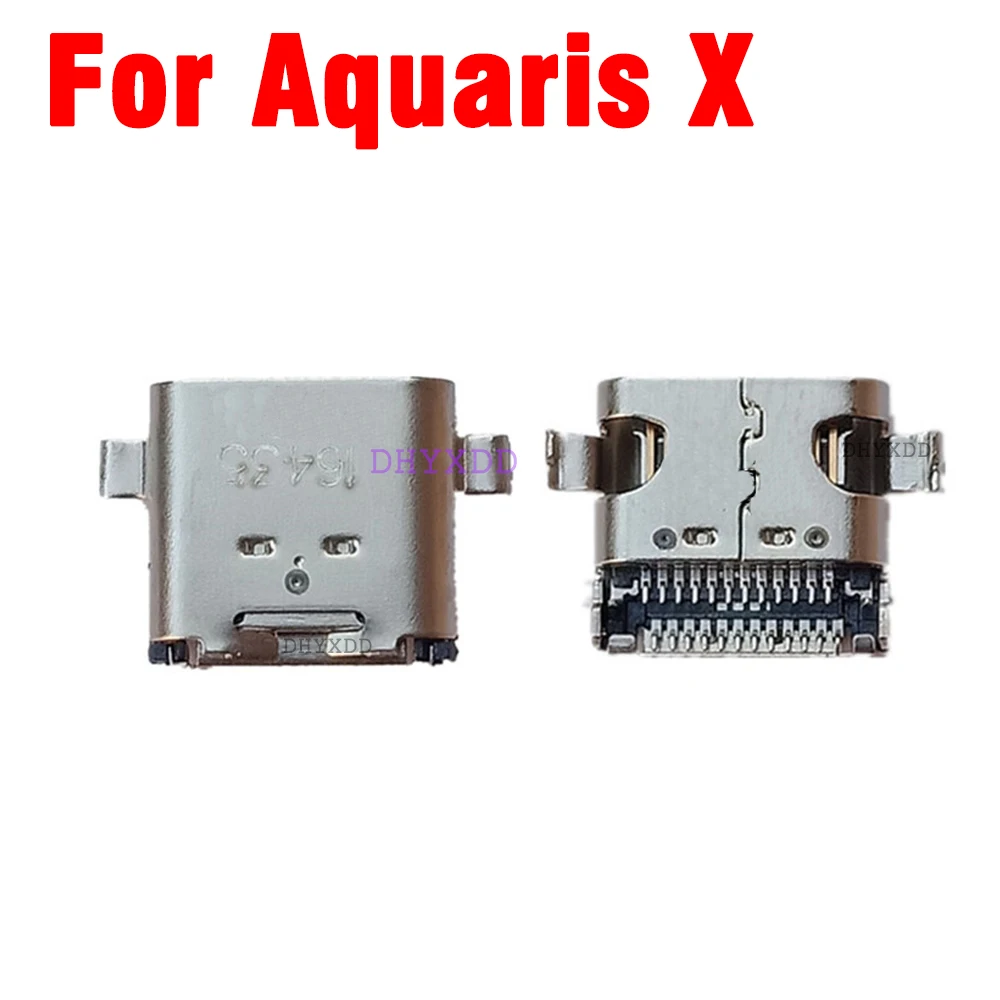 1Pcs Usb Charger Ch… - image