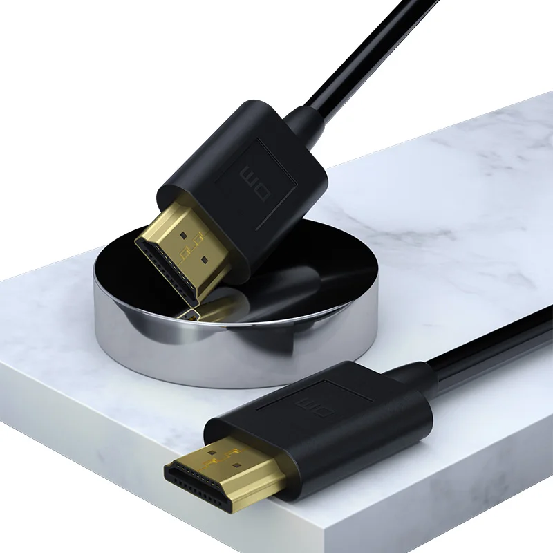 كابل HDMI إلى HDMI, 2 م 3 م CHB031