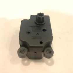 A/C Blower Controller Motor 3M5H-19E616-AA 3M5H-19E616-AB AV6N-19E616-AA AV6N-19E616-AC