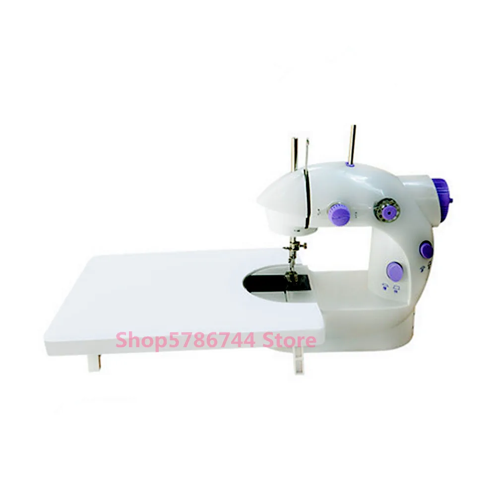 Sewing Machine Table For Universal Type 201 202 Mini Sewing Machine