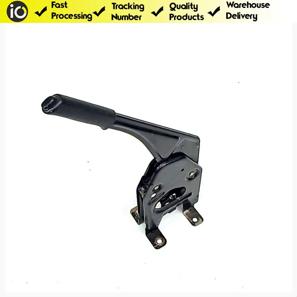 Hand Brake Gun For Renault Master II MK2 OEM 8200688676 / 7700302256 FAST SHIPMENT FROM WAREHOUSE HIGH QUALITY SPARE PARTS