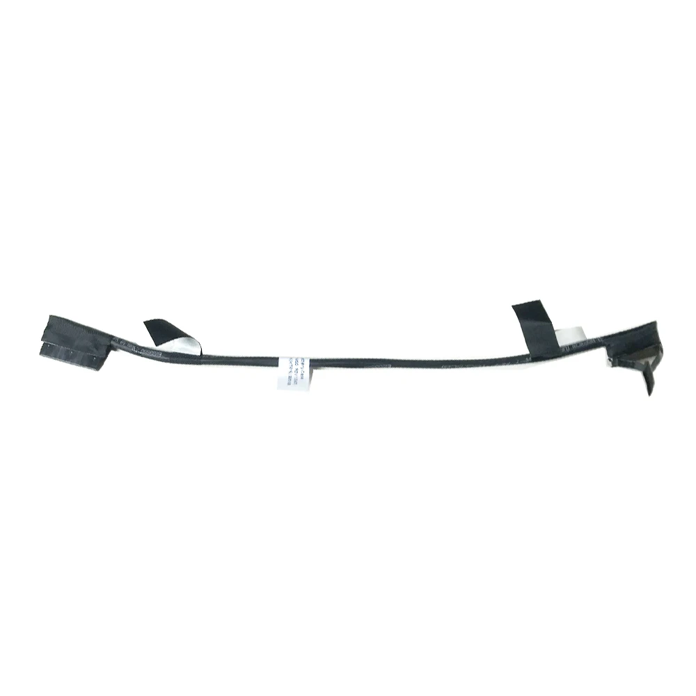 Kabel połączeniowy akumulatora do laptopa Latitude 7480 7490 E7480 E7490 CAZ20 7XC87 07XC87 DC02002NI00 Adapter akumulatora Flex Cable Nowy