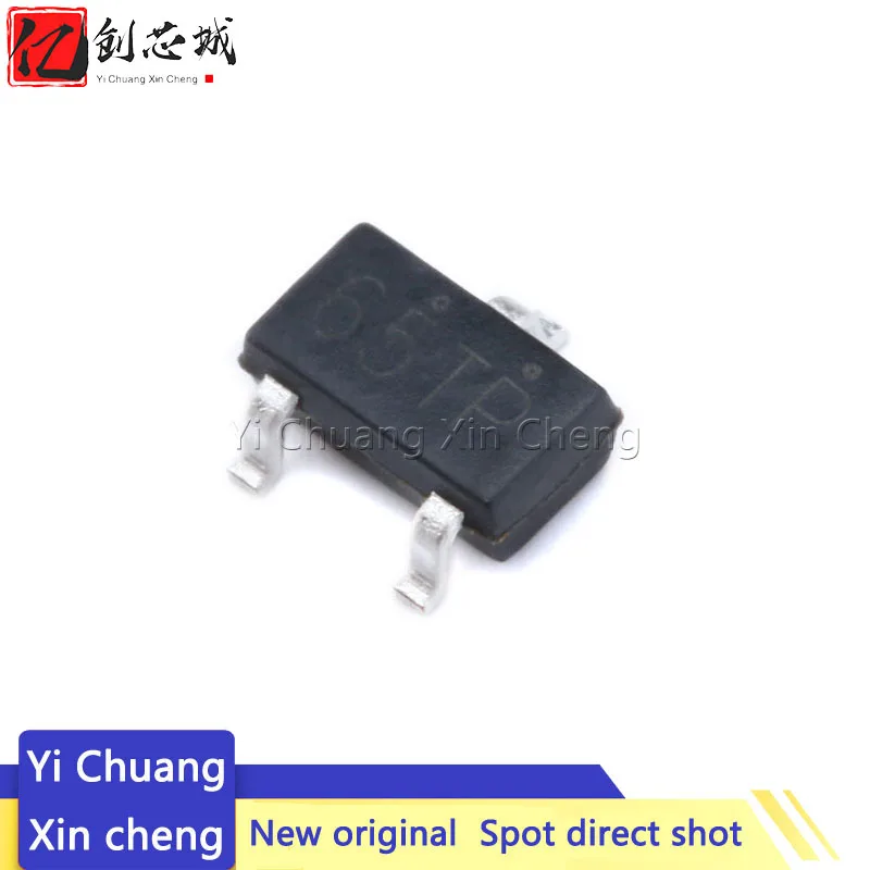 50Pcs XC6206P152MR XC6206P182MR XC6206P252MR XC6206P282MR XC6206P302MR XC6206P332MR XC6206P362MR SOT23-3 XC6206P XC6206 6206