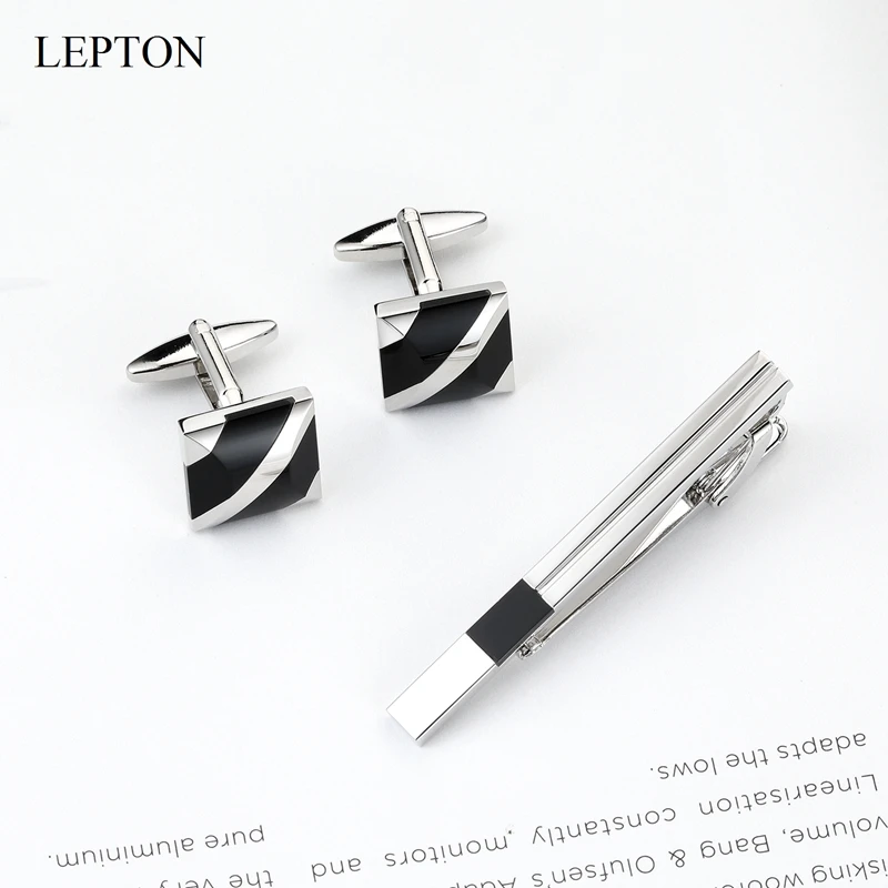 أزرار أكمام من حجر النجمة الساخنة للرجال مجموعة أزرار أكمام من الحجر الرملي الأزرق/عيد الأب/الحبيب/الأصدقاء/الزفاف/الذكرى السنوية