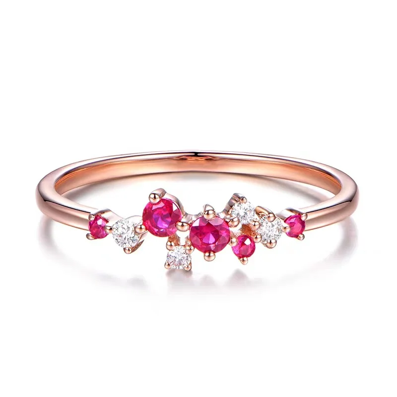 Newest Fresh Engage…