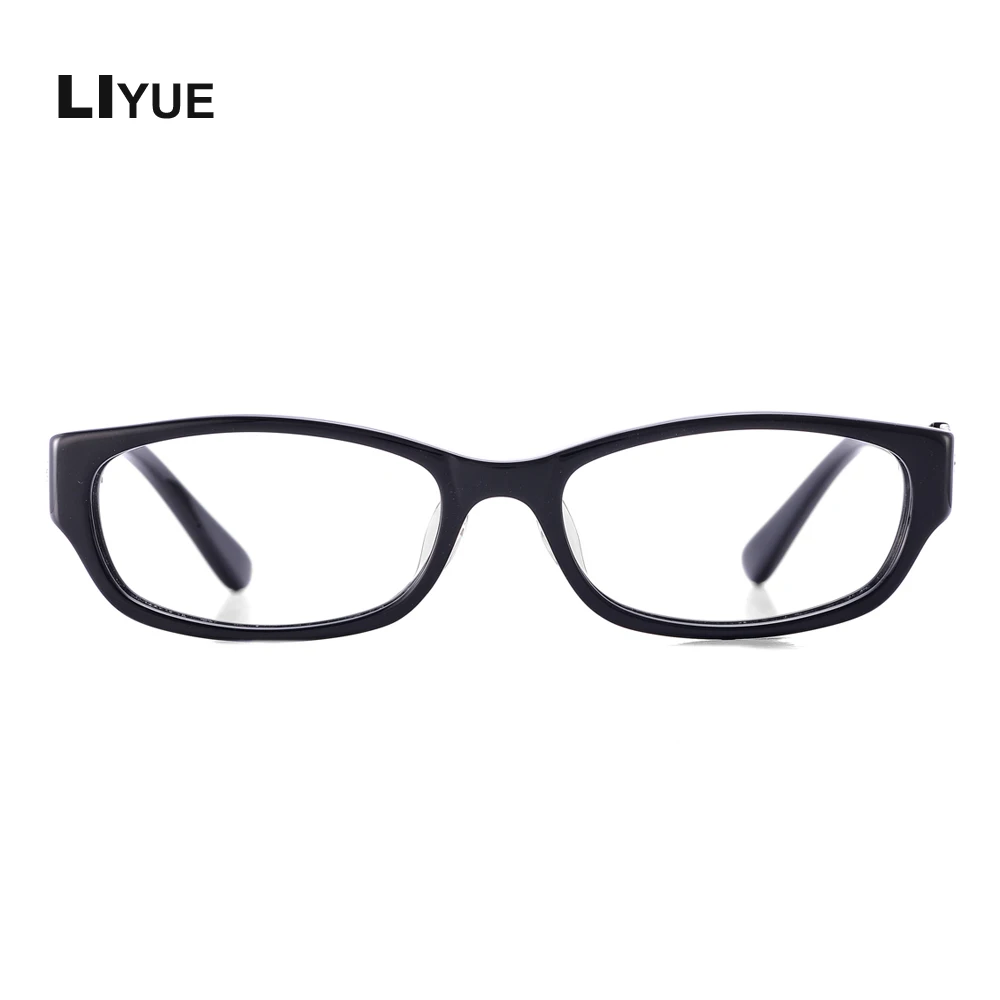 

2021 Anti Blue Light Reading Glasses Men Women Magnifying Presbyopia Hyperopia Eyeglasses Diopter 0 To +4.0 Oculos De Grau New