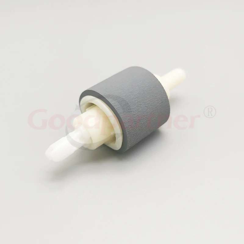 10X RM1-9168-000 RM1-6414 RM1-6467 Pickup Roller for HP Pro 400 M401 M425 P2035 P2055 for Canon LBP 251 253 6303 6304 6600 6653