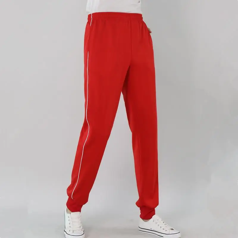 red2