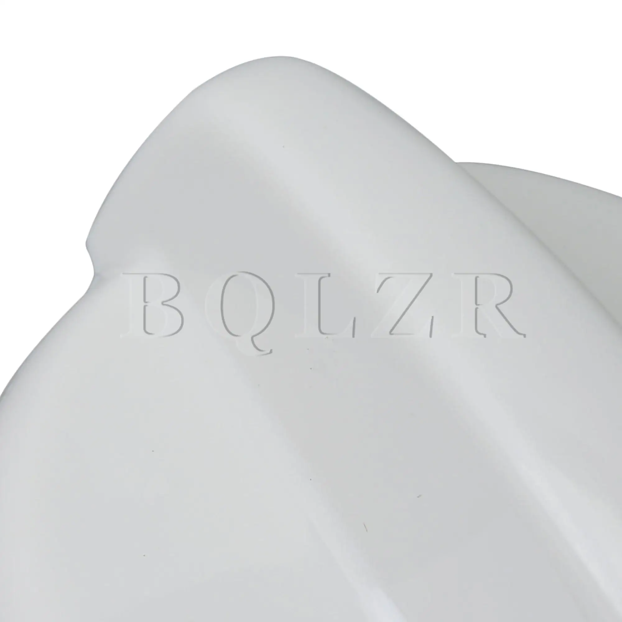 BQLZR 4 pièces bouton de commande de four, pièce de rechange