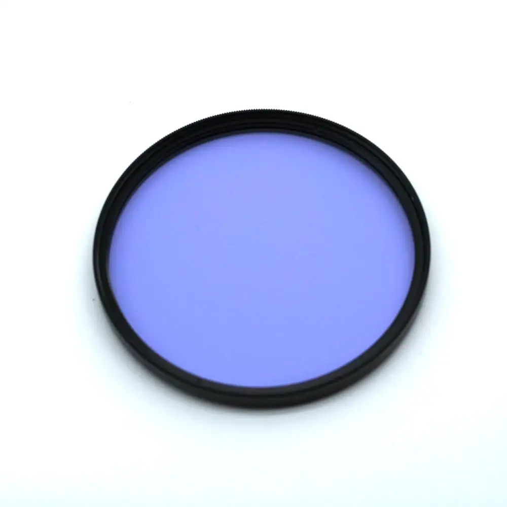 Con telaio in metallo dimensioni diametro 67mm PNB586 vetro dimio