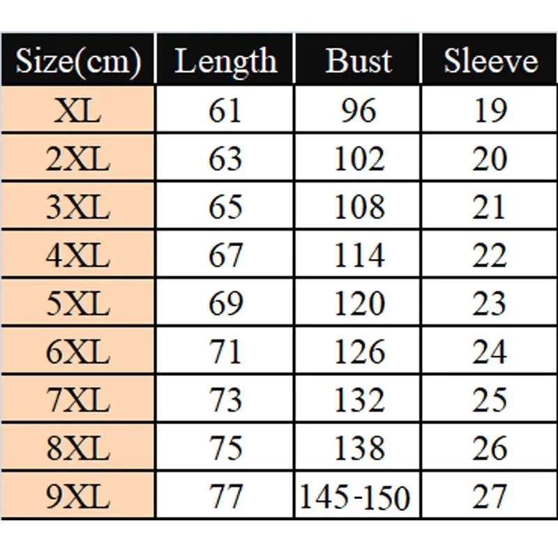 Summer Oversized Hoodie Men 9XL Bust 150cm 5XL 6XL 7XL 8XL Cotton Large Size Sweatshirts