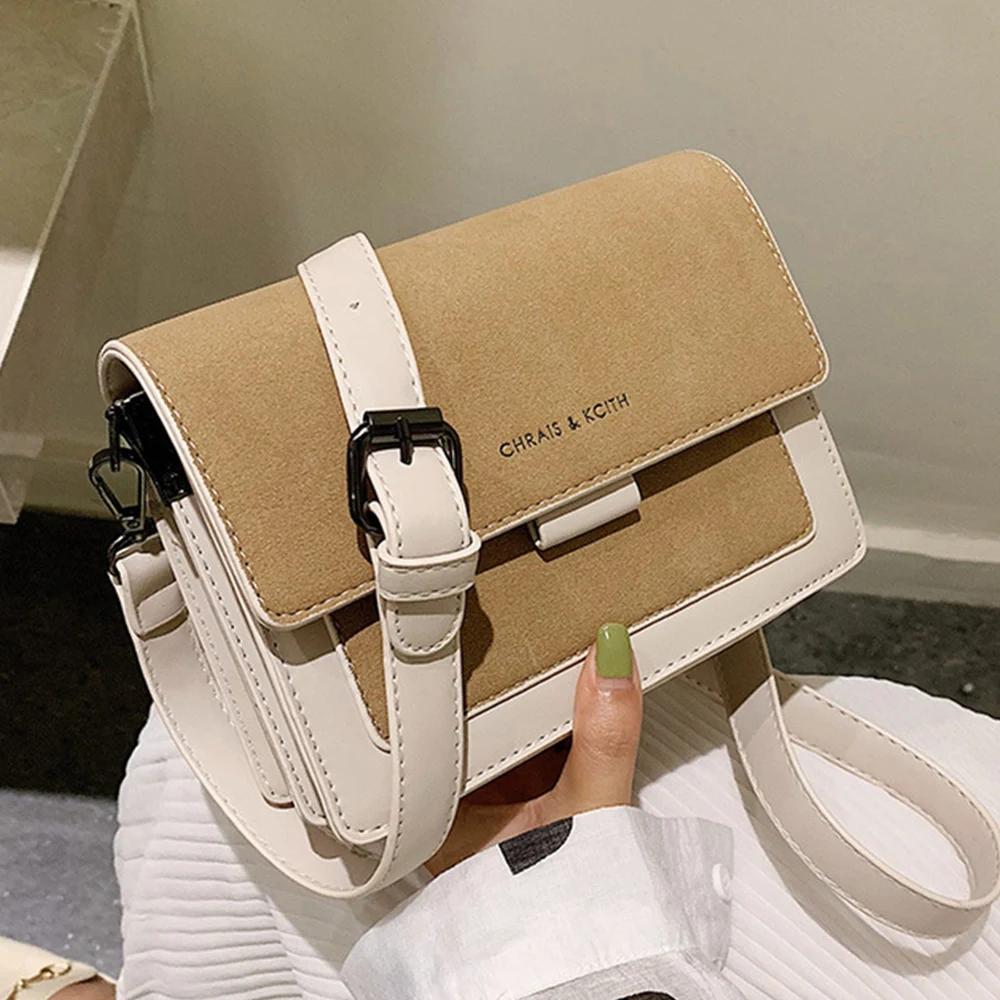 Fashion Bags for Women Crossbody Bag Shoulder Pack Bag Purses Handbags Designer Small Phone Money Bag New High Quality Hand Bag