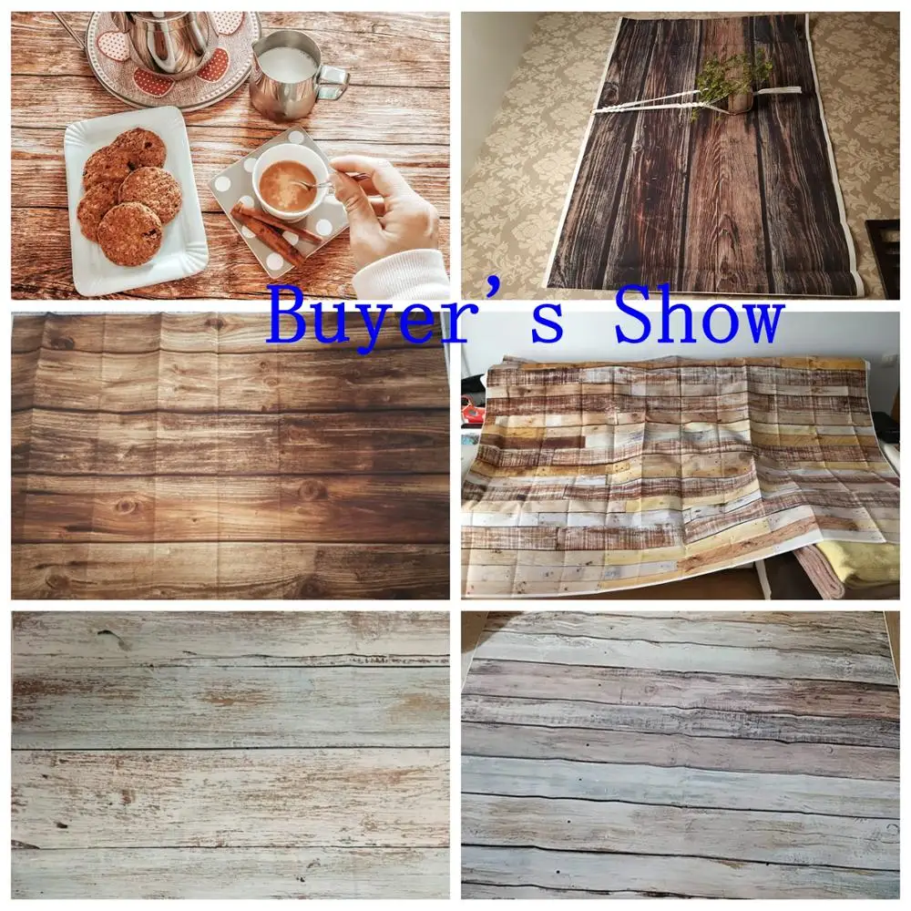 写真撮影のための古い木製の背景,木の板のテクスチャ,ベビーケーキスマッシュ人形,ポートレート写真の背景,デジタル写真スタジオ