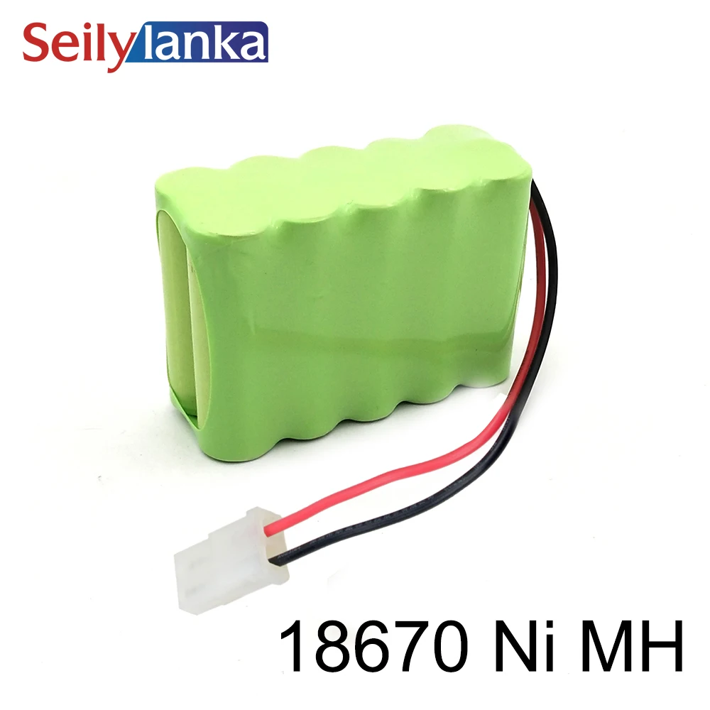 18670 4500mAh for Viasys 12V battery     21542 AMED0022 5242 B11353