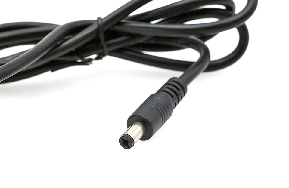 Liitokala 25.2V 2A 6Series แบตเตอรี่ลิเธียมแบตเตอรี่ชาร์จ18650แบตเตอรี่ชาร์จ25.2V Constant Current Charger 2A DC 5.5*2.1มม.