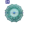 24 Importaciones