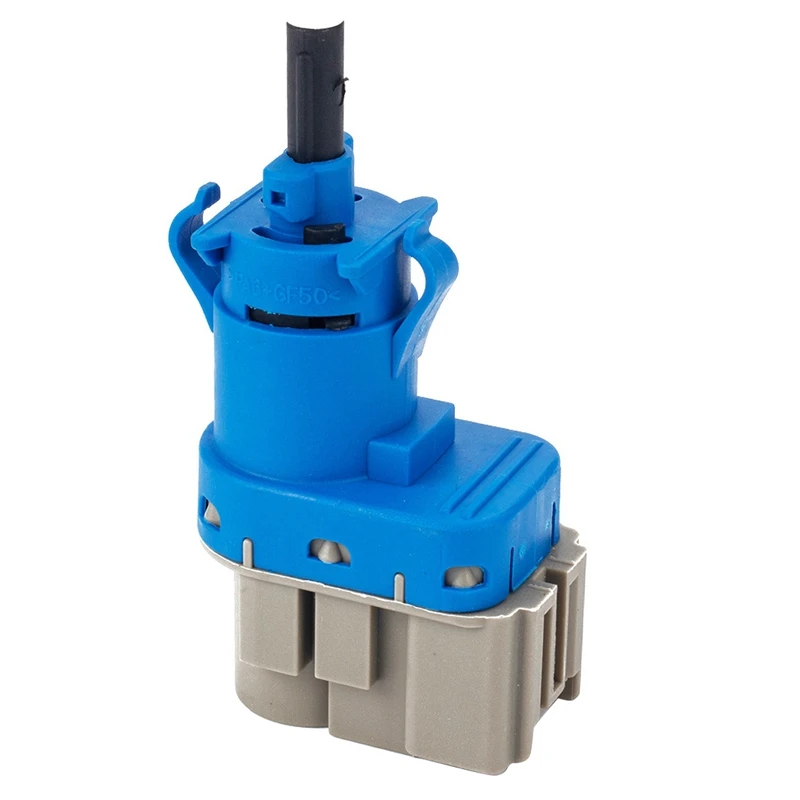 Для Land Rover Discovery 3 & 4, переключатель стосветильник-XKB500110