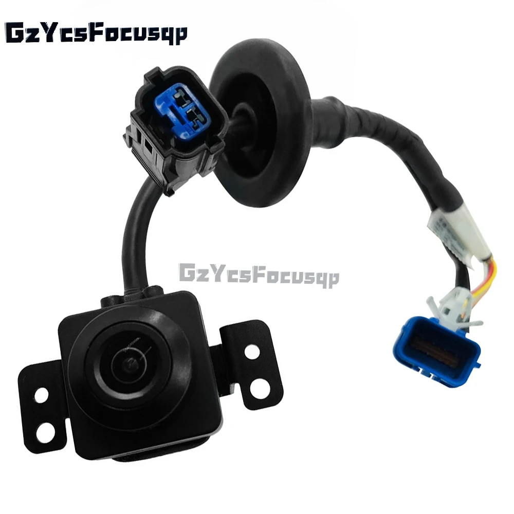 

95760F6800 Reversing assist sensor used in Hyundai Kia car rear camera 95760-F6800