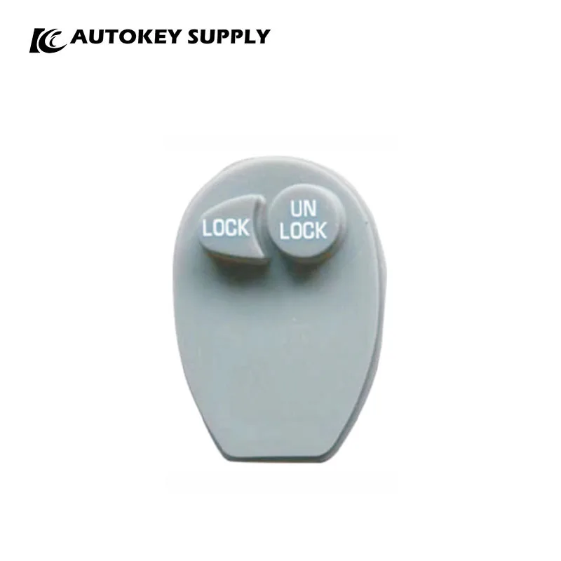 

For Gl8 2 Buttons Autokeysupply AKBUTT20