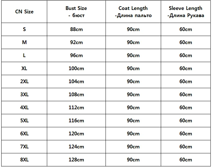 BFFUR Women Natural Mink Fur Coats With Hood Trendy 90cm Long Full Pelt Mink  Fur Coat Genuine Luxury Fur Overcoats Winter