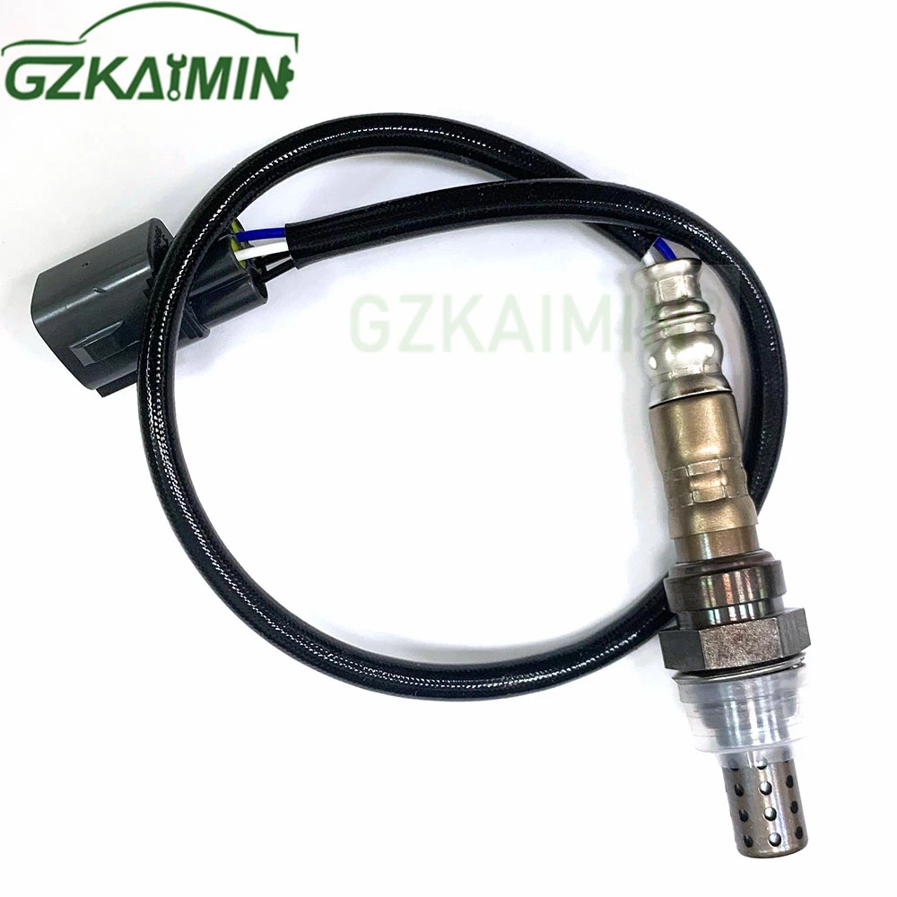 Rear Oxygen Sensor O2 Lambda Sensor For Lexus GS300 GS430 IS300 LS430 SC300 SC430 For Toyota OEM 89465-53150 8946553150