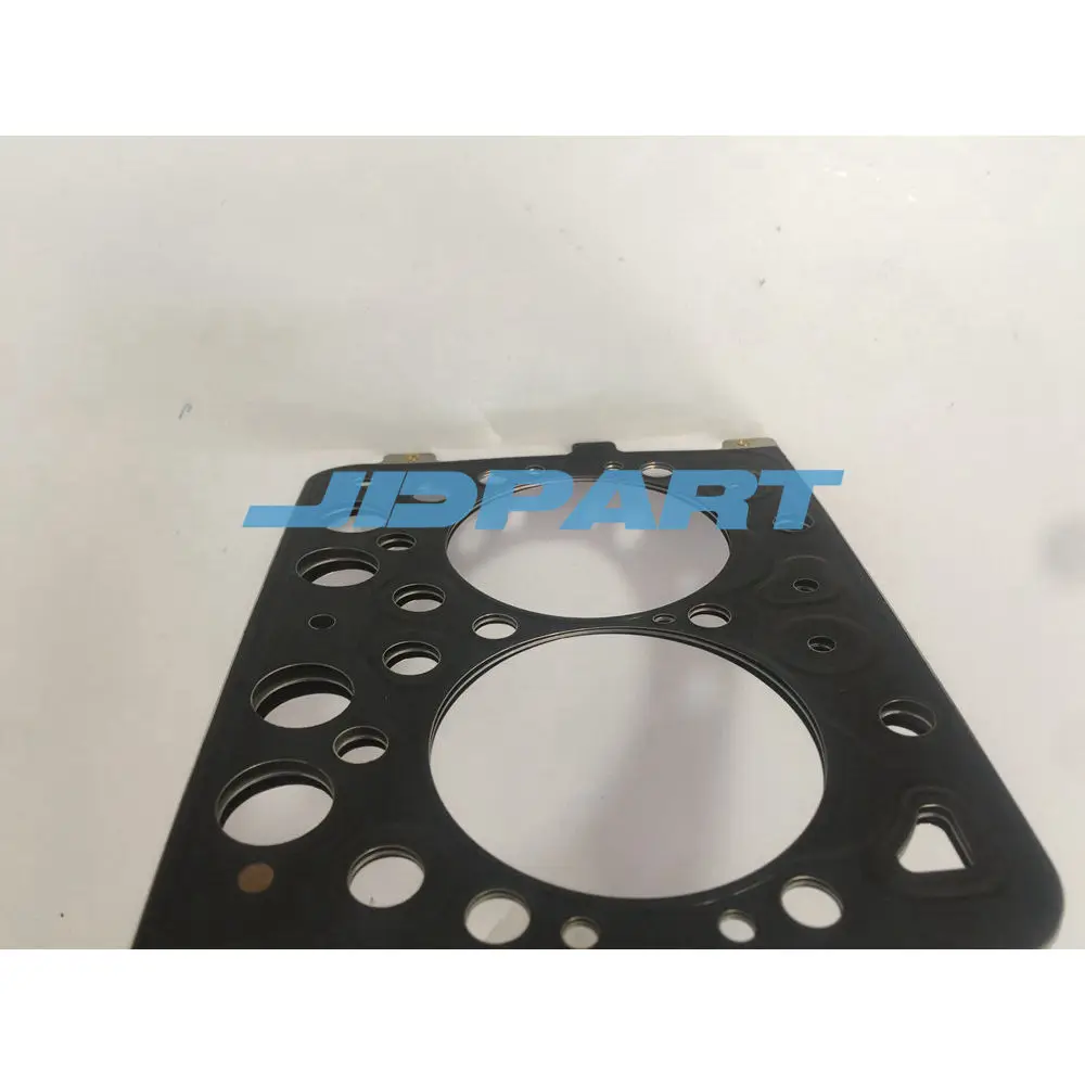 For kubota Z482  head gasket 1J090-03310