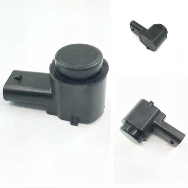 PDC Parking Sensor for HYUNDAI 95720-3U000