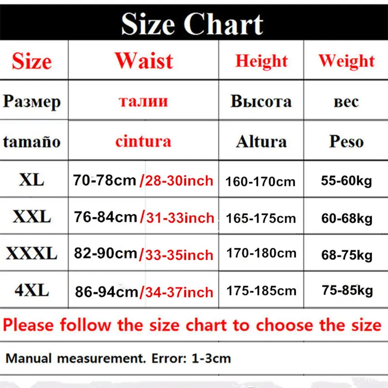 Brand Men\'s Swim Shorts Racing Swimsuit Man Swimming Trunks Swimming Briefs Breathable Swimwear Men Boxer Board Shorts XL-XXXXL