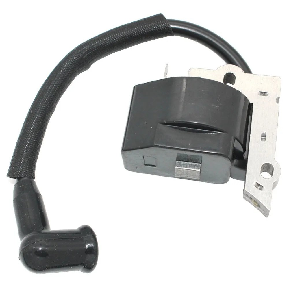 Zündspule für Solo 117 119 121B 121L 129LTS 129BTS Brushcutter 2300741 2300833 – Detail 3