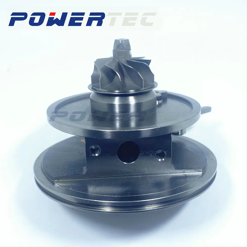 Turbo CHRA 54399880002 Turbocharger Cartridge For Renault Kangoo II Megane II Modus Scenic II 1.5 dCi 76Kw 103HP K9K-THP 2008