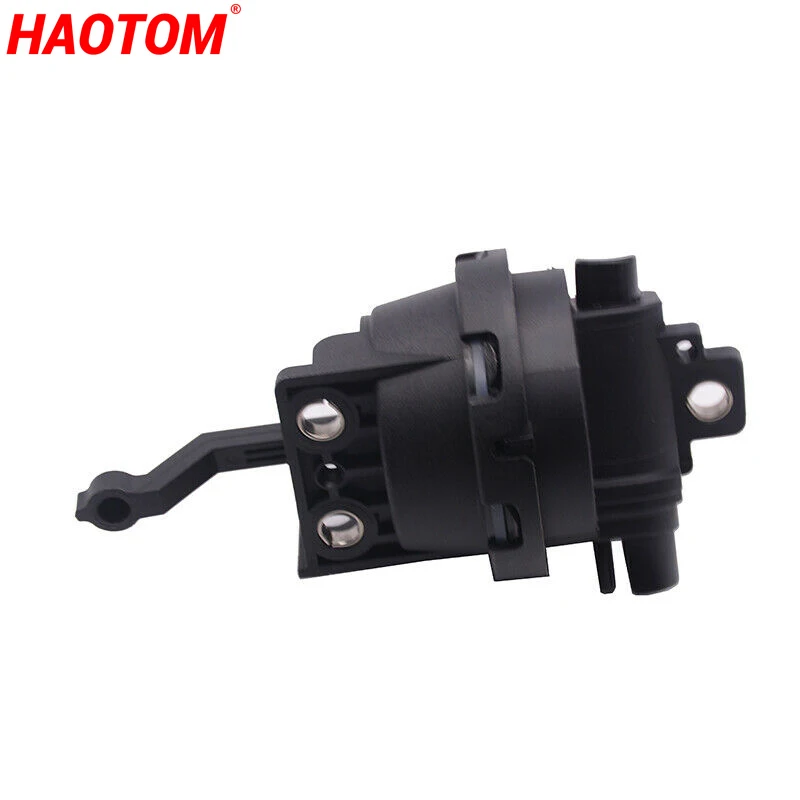 ACTUATOR VIS for Hyundai Elantra 2.0L 17-18 IX35 18 Sonata 18 Emission Drive 283212EAA0 28321 2EAA0 28321-2EAA0