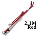 2.1M-red
