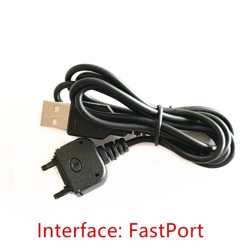 USB Charger Cable for Sony Ericsson Naite P1 P1c P1i P220 P5 P5i P990 P990c P990i T650c T650i T658c T700 T715 Satio Sunny