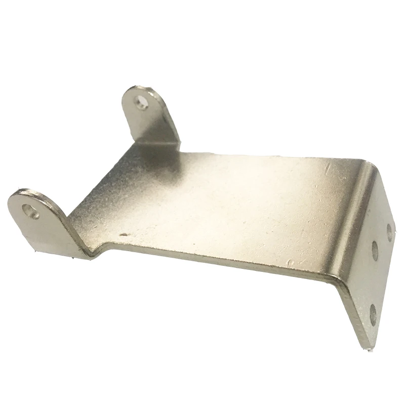 Bracket for window open inward for window opener sold in our store