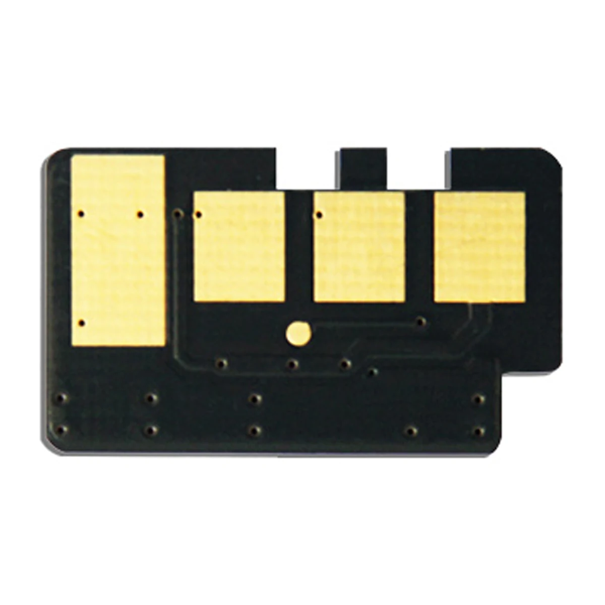 Chip de Tóner para Fuji Xerox workcenter, 3315, 3315DN, 3325, 3325DNI, 3325DN, 3315V, MFP, 106R02309, 106R02311, 106R02308, 106R02310, 106R02311