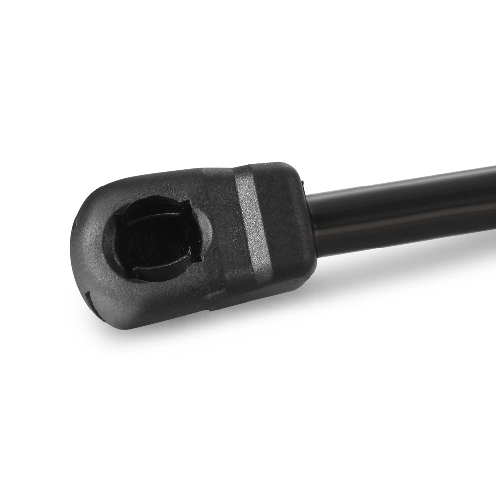 2Pcs 496mm Car Boot Trunk Struts Lift Support Rear right left Gas Struts For MINI R50 R53 Cooper S One D 2001-2006 41626801258