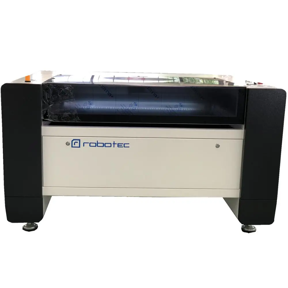 

2021 New Model High Configuration 1390 Laser Cutting Machine With 80/100/130/150 w Reci Laser Tube Co2 Laser Cutter Engraver