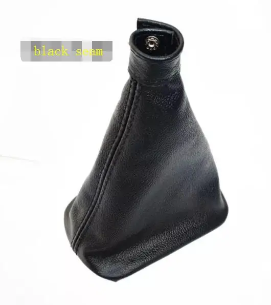 ZBH-FCZ-CS35 ZBH-SQ-CS35 hanging cover, dust jacket, shifting handball for Changan CS35