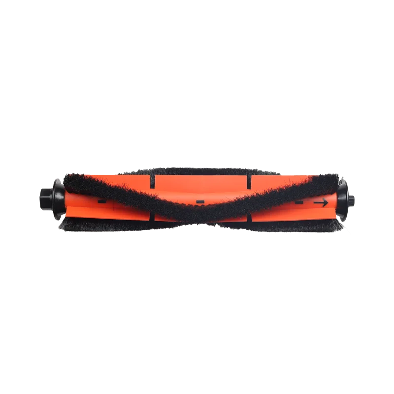 Für ROIDMI EVE Plus Staubsauger Teile Staubbeutel Einweg Tücher Repetitive Tücher Zubehör