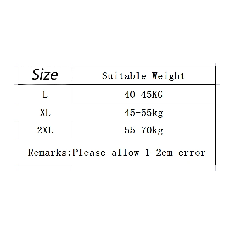 Cartoon Bear Print Couples Cotton Underwear Creativity Fashion Personality Breathable Elasticity Man Boxers Women Panties Breifs